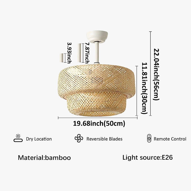 plafonnier-d-coratif-en-corde-tress-e-avec-ventilateur-et-intensit-variable-6.png