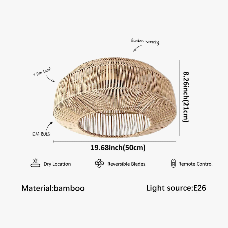 plafonnier-d-coratif-en-corde-tress-e-avec-ventilateur-et-intensit-variable-7.png