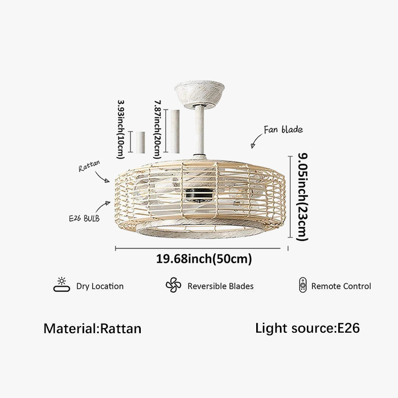 plafonnier-d-coratif-en-corde-tress-e-avec-ventilateur-et-intensit-variable-8.png