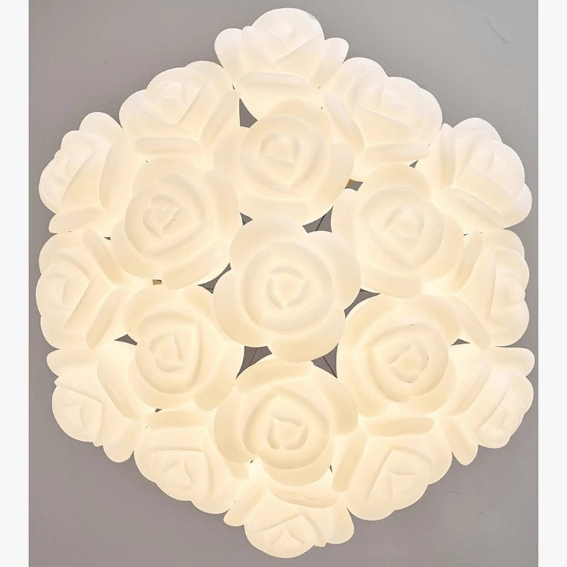 plafonnier-de-vent-de-cr-me-dans-le-salon-jardin-rose-chambre-salle-manger-lustre-moderne-lampes-de-d-coration-int-rieure-intelligentes-4.png