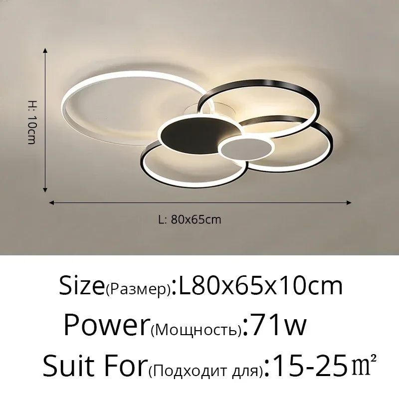 plafonnier-design-moderne-circulaire-en-led-pour-int-rieur-l-gant-8.png