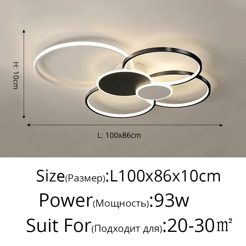 plafonnier-design-moderne-circulaire-en-led-pour-int-rieur-l-gant-9.png