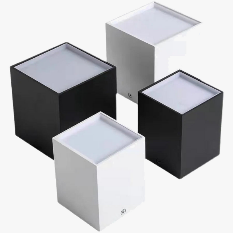 plafonnier-dimmable-antibu-e-cube-led-design-moderne-0.png