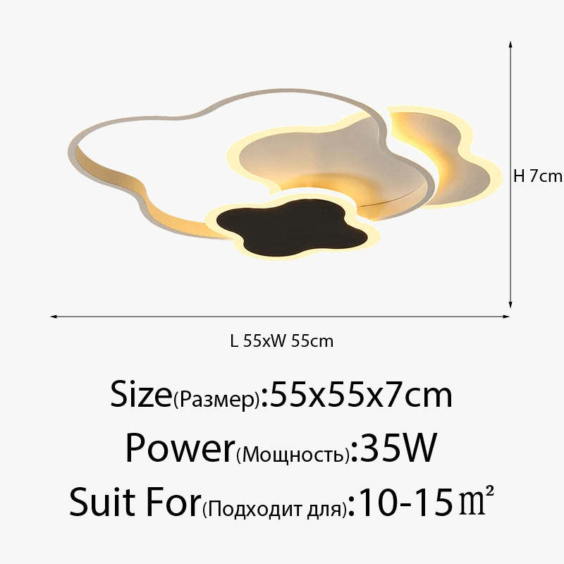 plafonnier-en-aluminium-d-coratif-pour-int-rieur-lumineux-et-l-gant-6.png