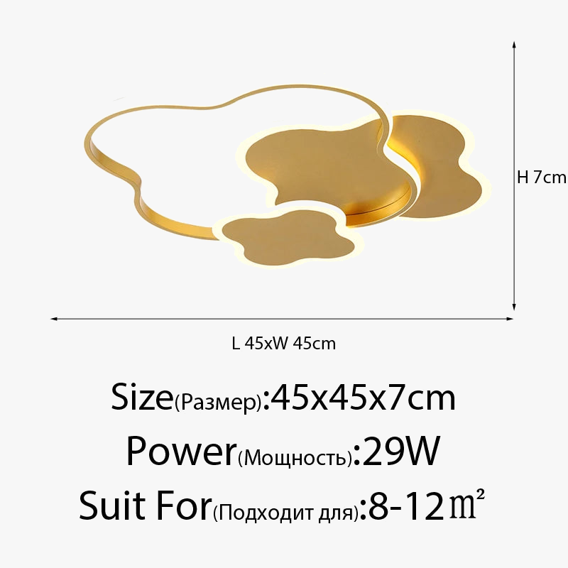 plafonnier-en-aluminium-d-coratif-pour-int-rieur-lumineux-et-l-gant-7.png