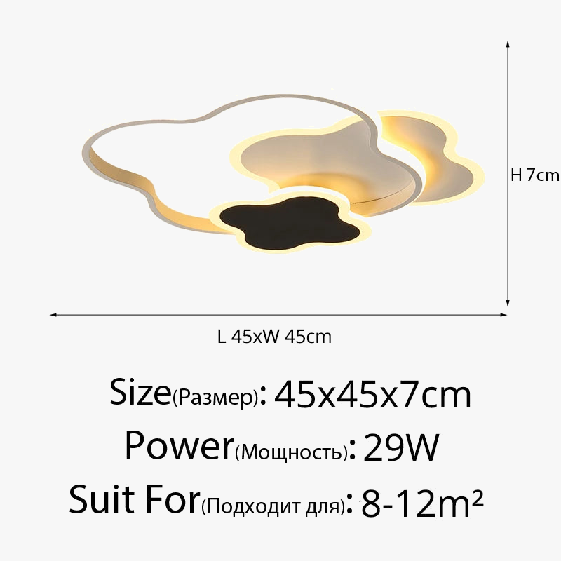 plafonnier-en-aluminium-d-coratif-pour-int-rieur-lumineux-et-l-gant-8.png