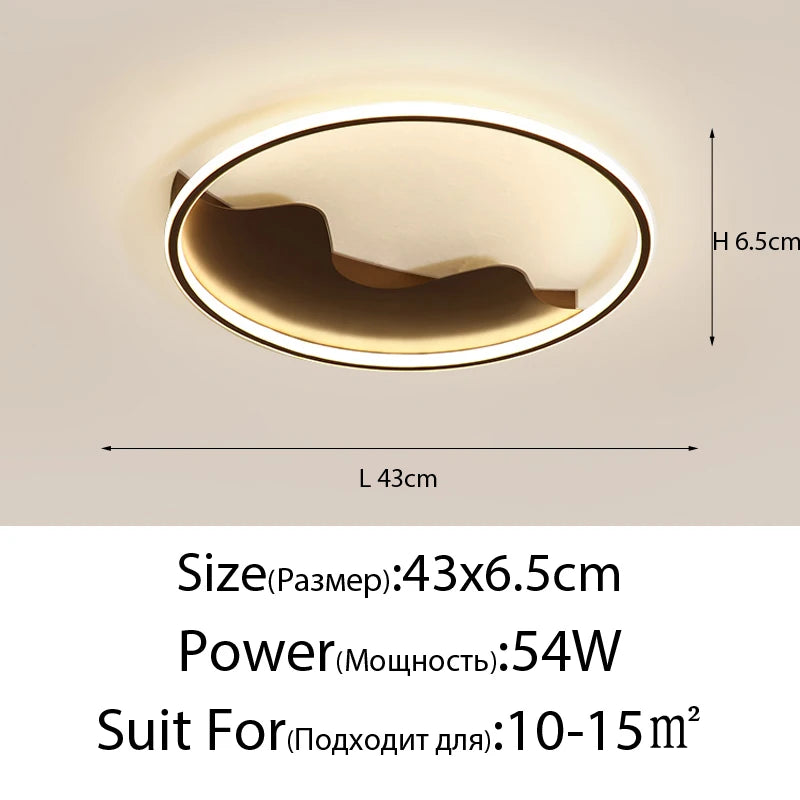 plafonnier-en-aluminium-rond-pour-luminaires-d-coratifs-d-int-rieur-7.png