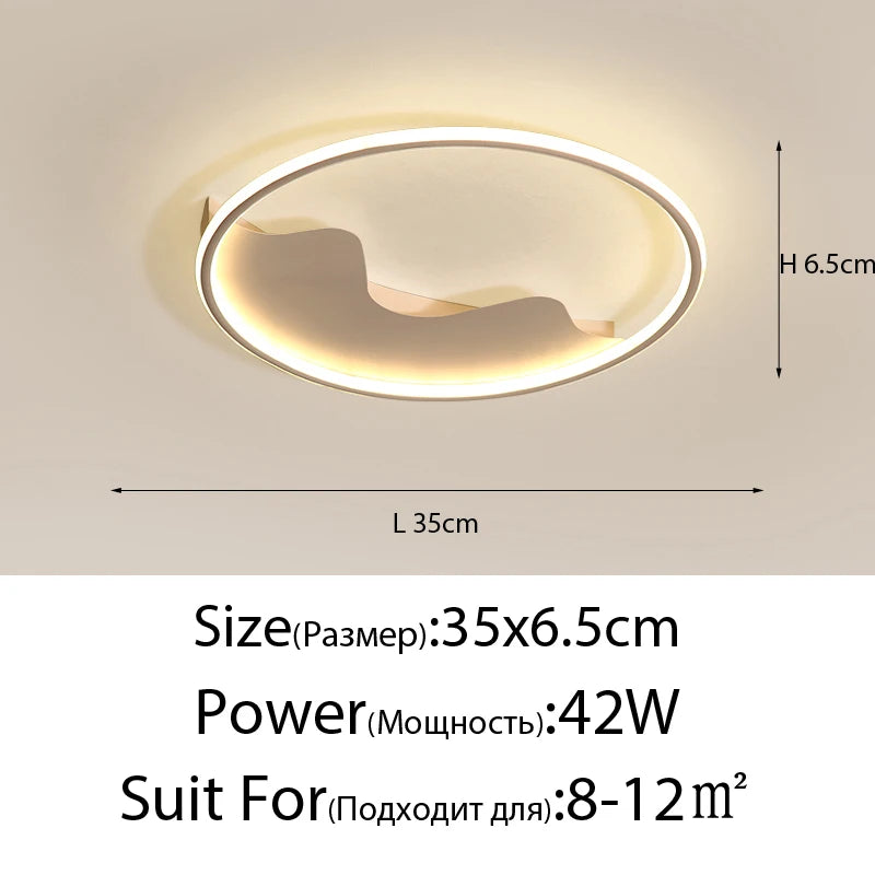 plafonnier-en-aluminium-rond-pour-luminaires-d-coratifs-d-int-rieur-9.png