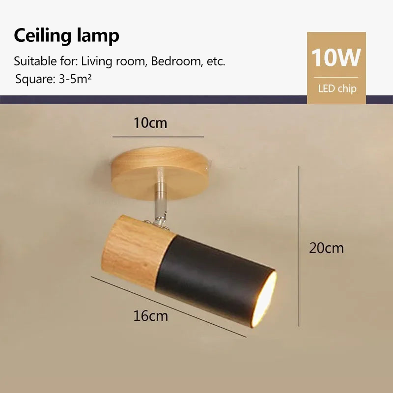 plafonnier-en-bois-avec-projecteur-rotatif-r-glable-d-coratif-6.png