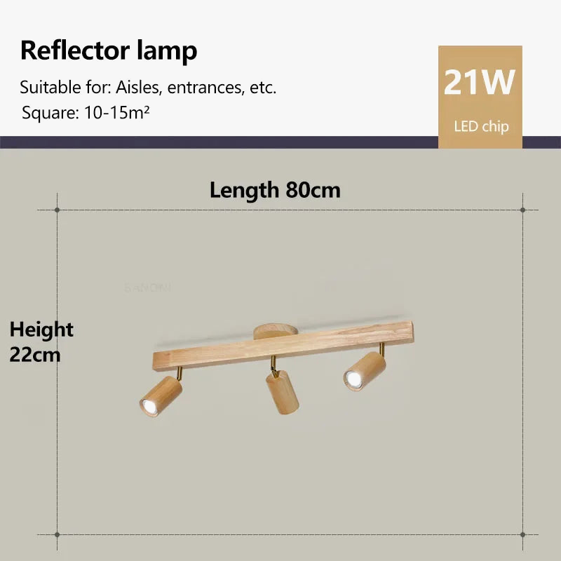 plafonnier-en-bois-avec-projecteur-rotatif-r-glable-d-coratif-7.png