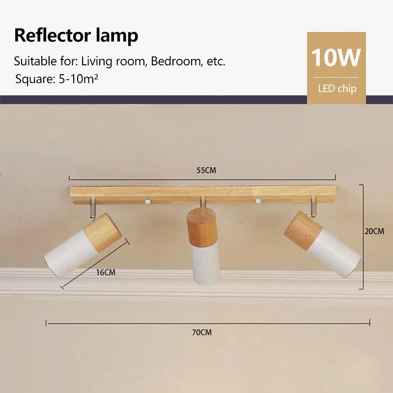 plafonnier-en-bois-avec-projecteur-rotatif-r-glable-d-coratif-8.png