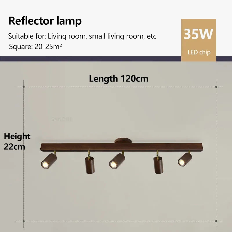 plafonnier-en-bois-avec-projecteur-rotatif-r-glable-d-coratif-9.png