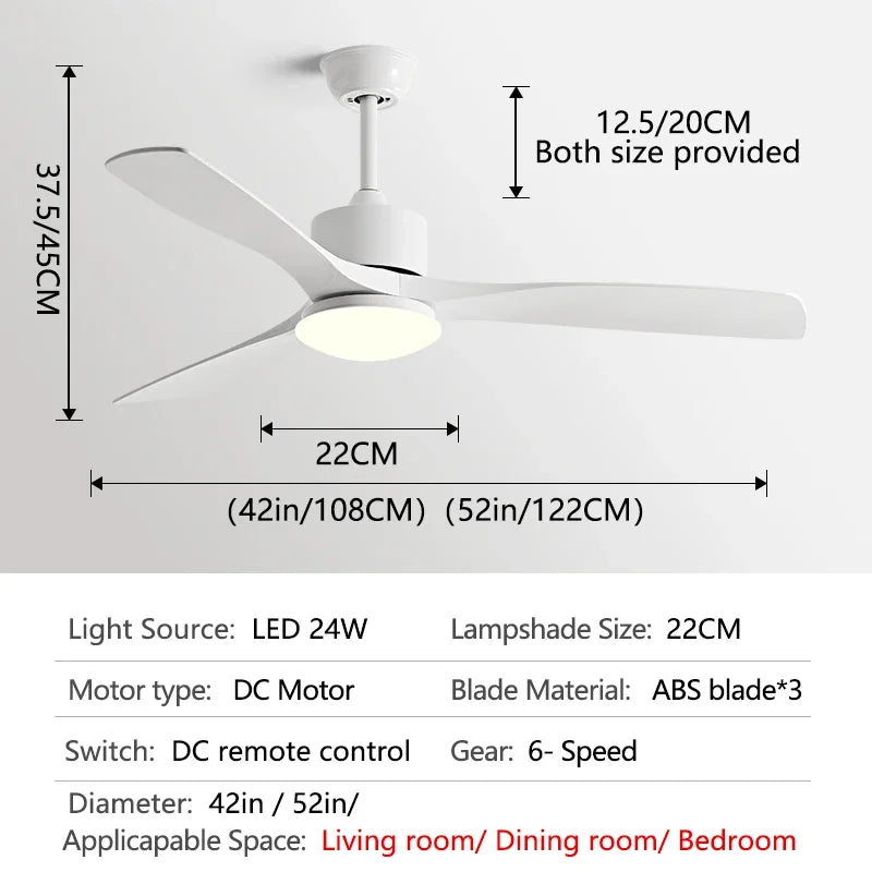 plafonnier-en-bois-avec-ventilateur-t-l-commande-et-lumi-re-int-gr-e-6.png