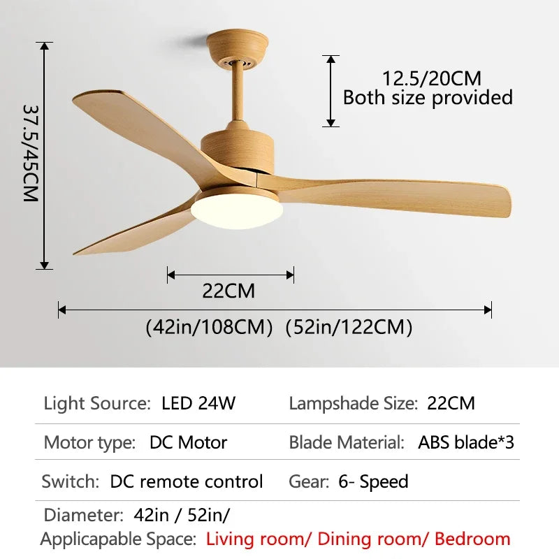 plafonnier-en-bois-avec-ventilateur-t-l-commande-et-lumi-re-int-gr-e-8.png