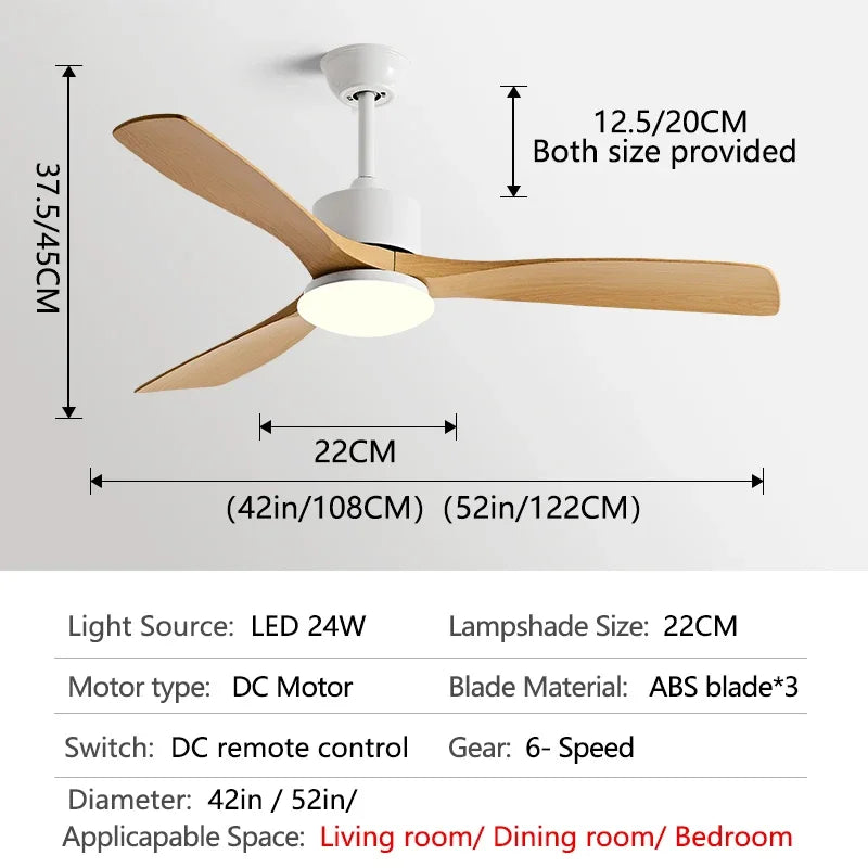 plafonnier-en-bois-avec-ventilateur-t-l-commande-et-lumi-re-int-gr-e-9.png