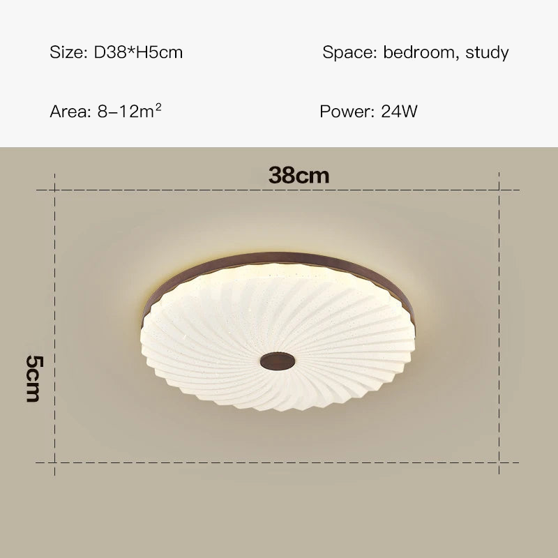 plafonnier-en-bois-et-led-pour-d-coration-int-rieure-moderne-6.png