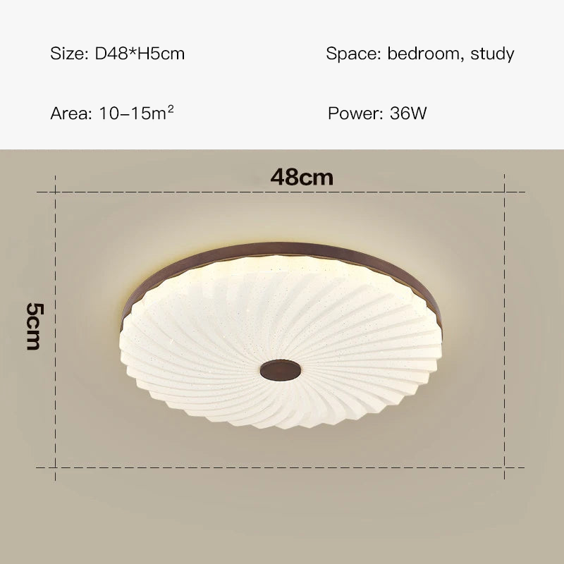 plafonnier-en-bois-et-led-pour-d-coration-int-rieure-moderne-7.png