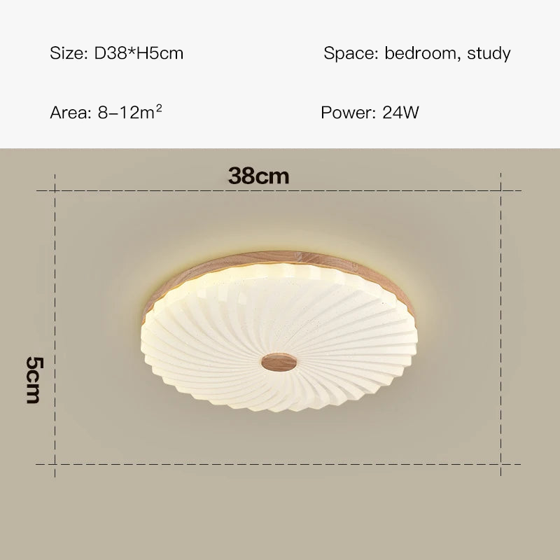 plafonnier-en-bois-et-led-pour-d-coration-int-rieure-moderne-8.png