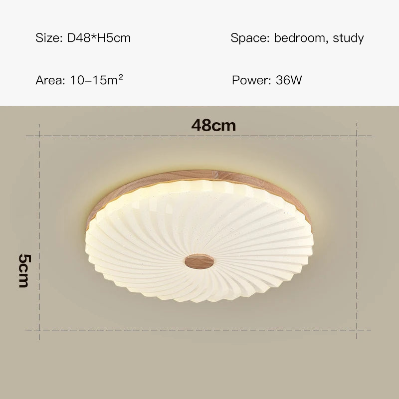 plafonnier-en-bois-et-led-pour-d-coration-int-rieure-moderne-9.png