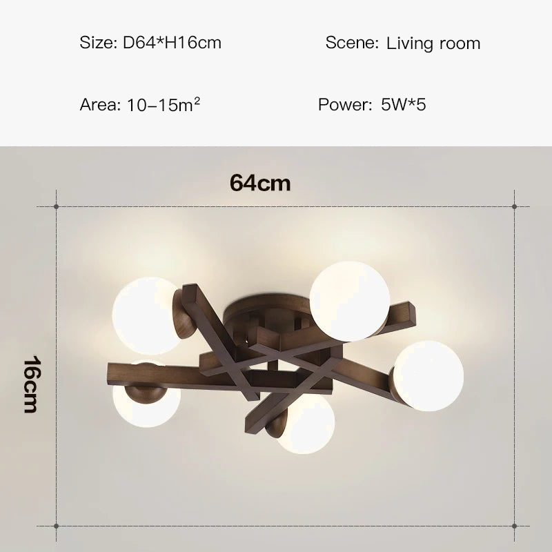 plafonnier-en-bois-et-verre-laiteux-design-nordique-pour-d-coration-int-rieure-6.png