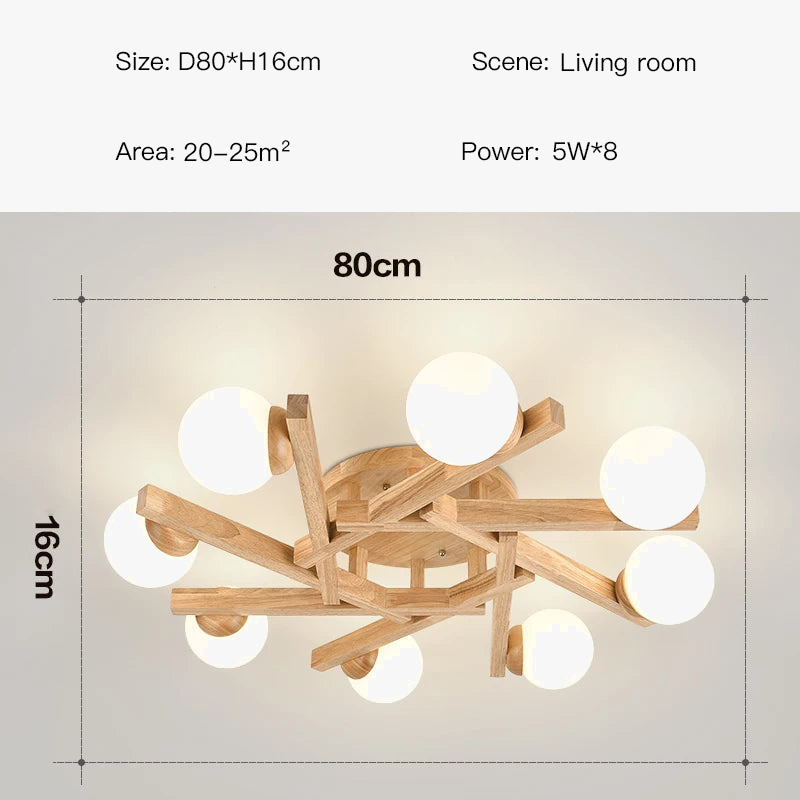 plafonnier-en-bois-et-verre-laiteux-design-nordique-pour-d-coration-int-rieure-7.png