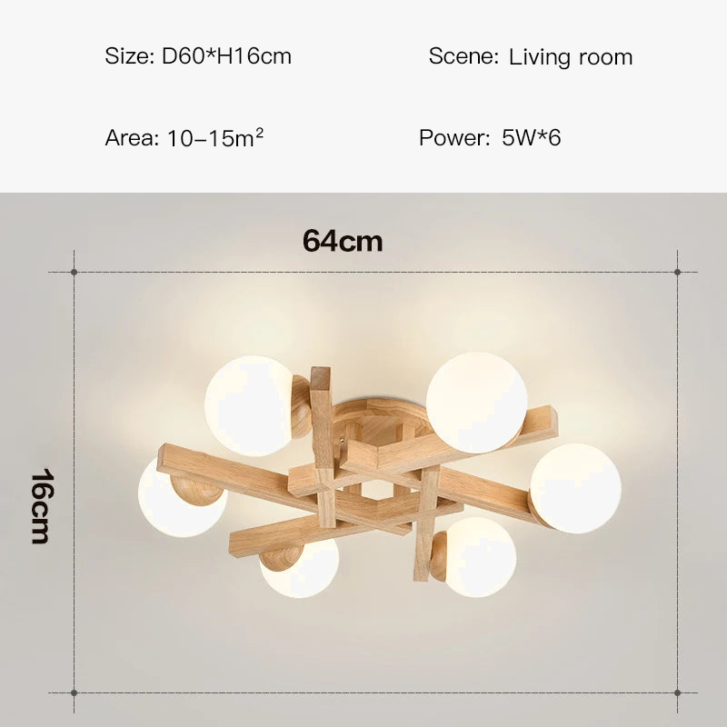 plafonnier-en-bois-et-verre-laiteux-design-nordique-pour-d-coration-int-rieure-8.png