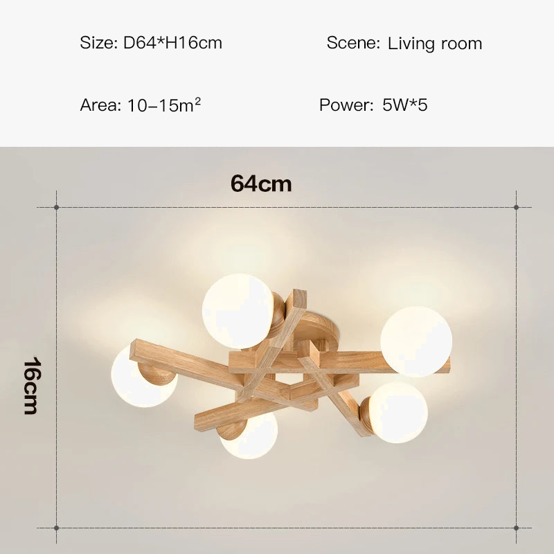 plafonnier-en-bois-et-verre-laiteux-design-nordique-pour-d-coration-int-rieure-9.png