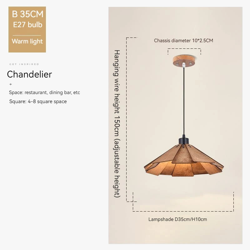 plafonnier-en-bois-r-tractable-pour-d-coration-int-rieure-lumineuse-2.png