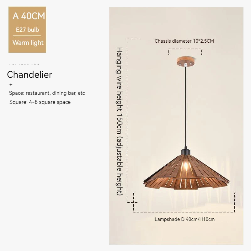 plafonnier-en-bois-r-tractable-pour-d-coration-int-rieure-lumineuse-8.png