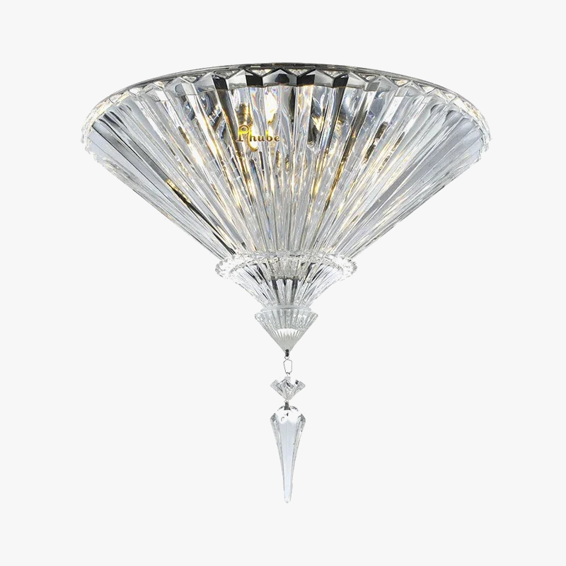 plafonnier-en-cristal-clairage-int-rieur-d-coratif-luxe-3.png