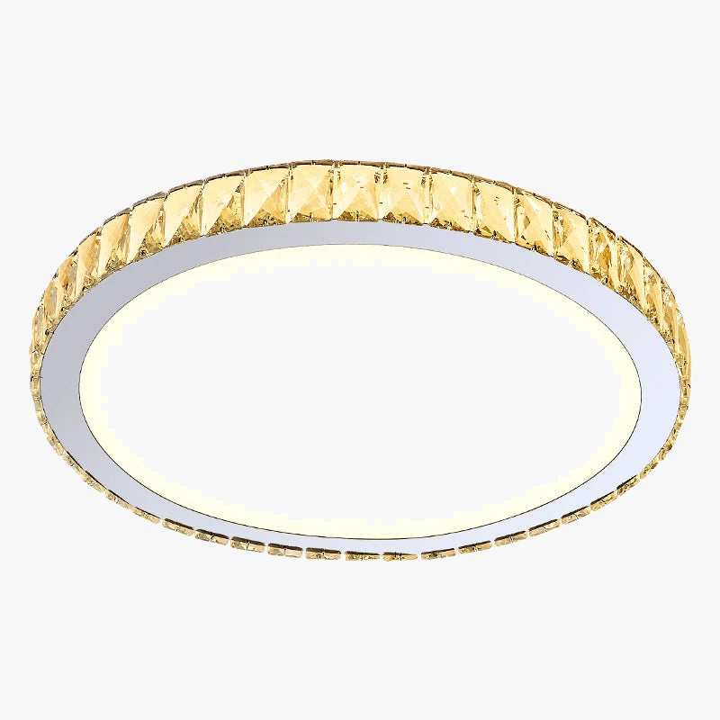 plafonnier-en-cristal-moderne-luxe-clairage-rond-pour-int-rieur-0.png