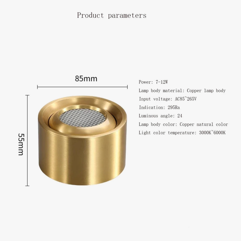 plafonnier-en-cuivre-angle-r-glable-pour-d-coration-int-rieure-1.png