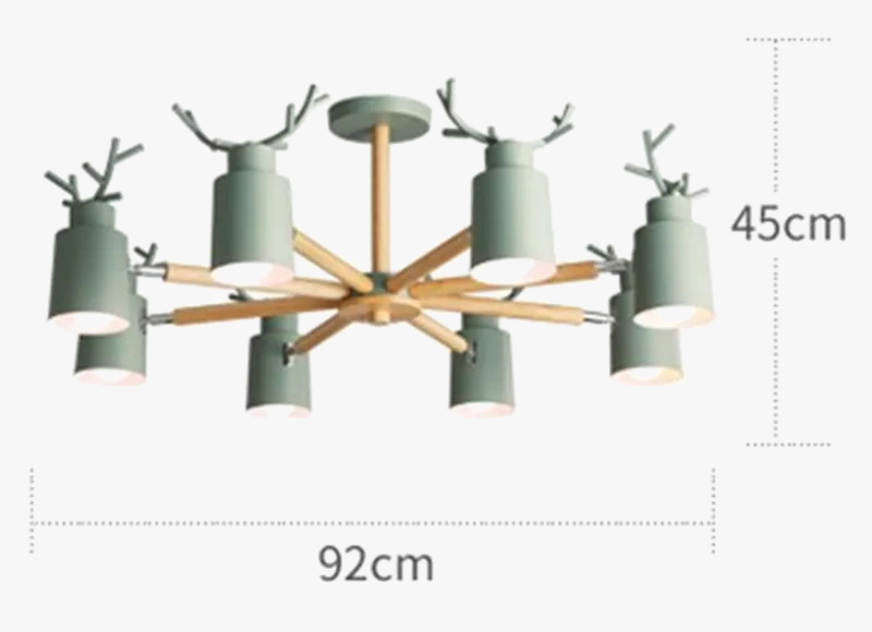 plafonnier-en-m-tal-et-bois-moderne-abat-jour-cerf-1.png