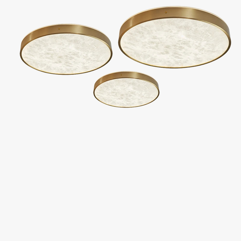 plafonnier-en-marbre-espagnol-design-moderne-et-luxueux-led-5.png