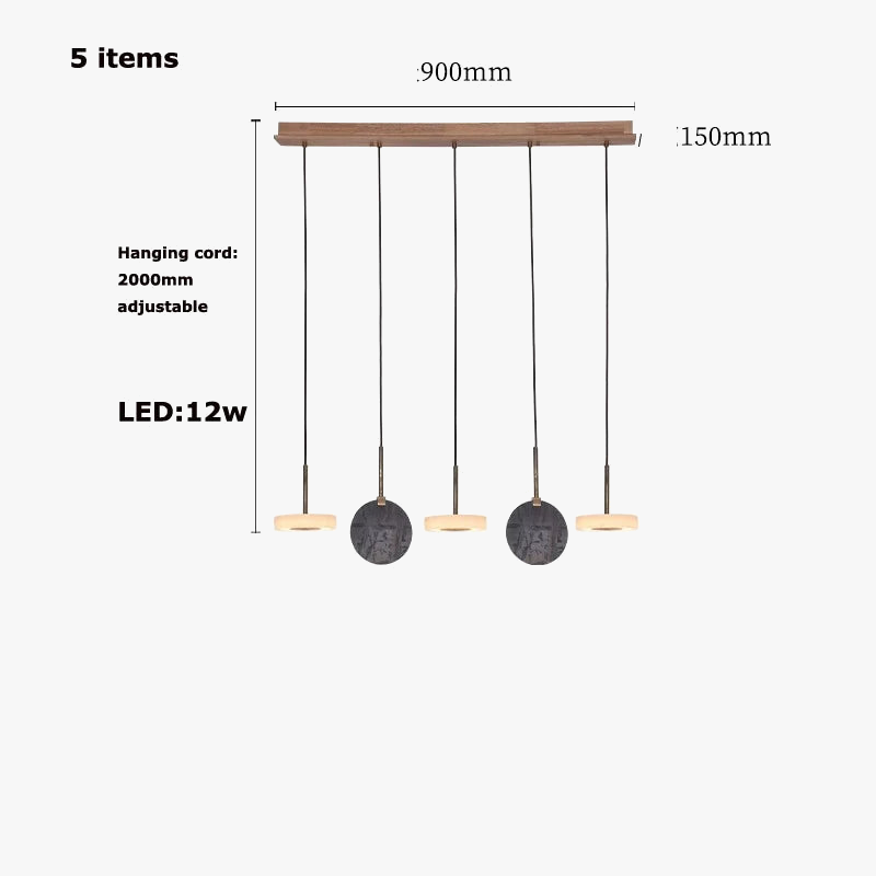 plafonnier-en-marbre-et-bois-suspension-modernes-et-l-gantes-8.png