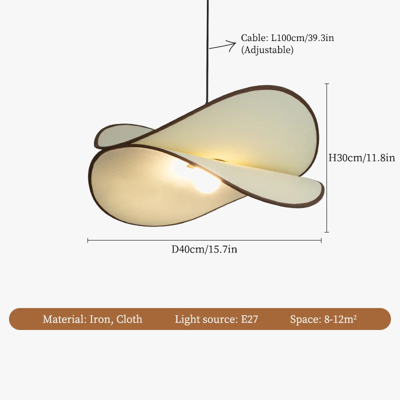 plafonnier-en-tissu-wabi-sabi-pour-d-coration-int-rieure-moderne-6.png