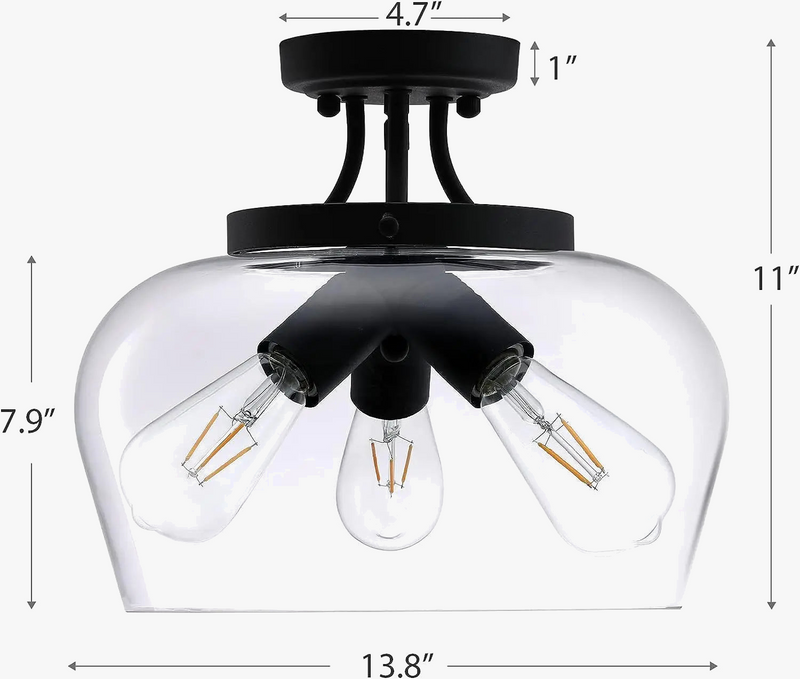 plafonnier-en-verre-moderne-pour-couloir-et-caf-6.png