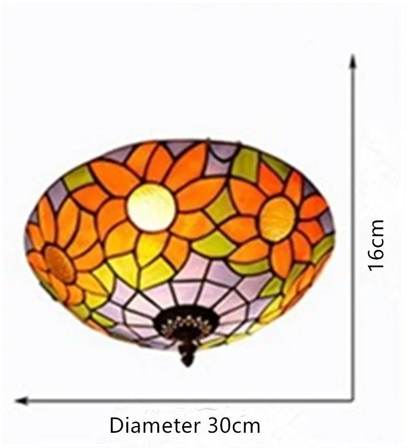 plafonnier-en-verre-teint-design-moderne-pour-int-rieur-l-gant-3.png