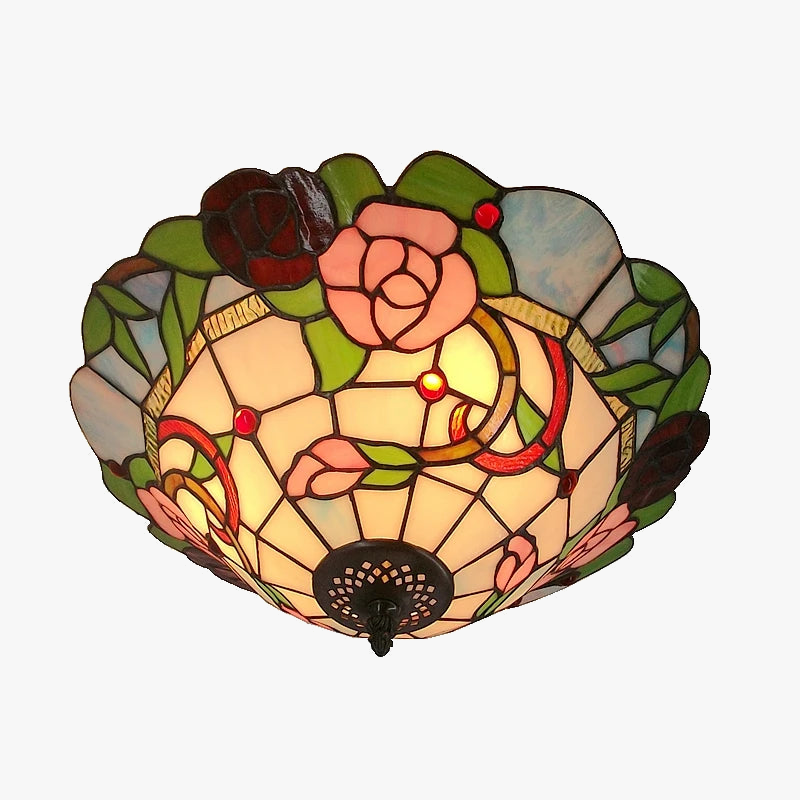 plafonnier-en-verre-tiffany-style-pastoral-clairage-d-coratif-moderne-0.png