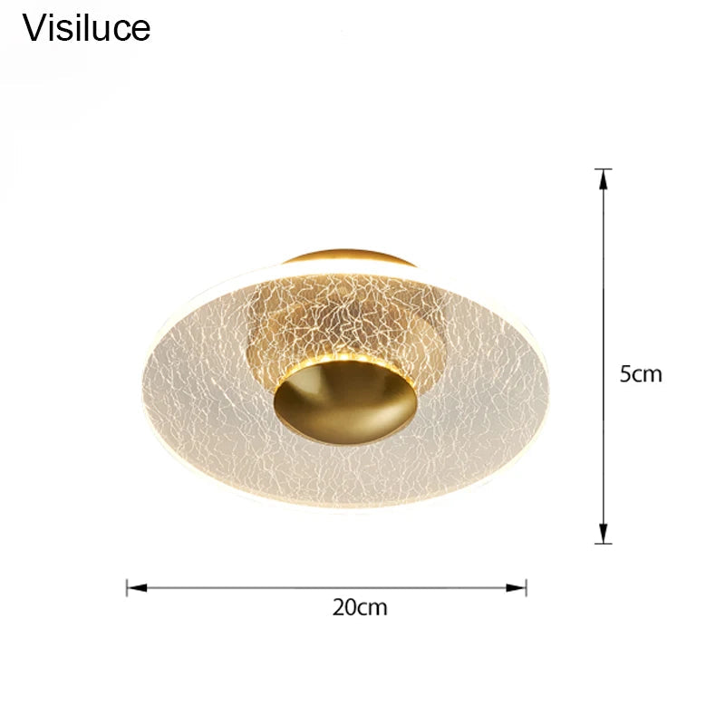 plafonnier-encastr-led-moderne-pour-d-coration-int-rieure-l-gante-7.png