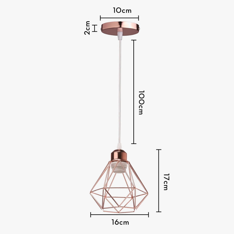 plafonnier-encastr-rustique-industriel-vintage-en-m-tal-pour-int-rieur-cr-atif-7.png