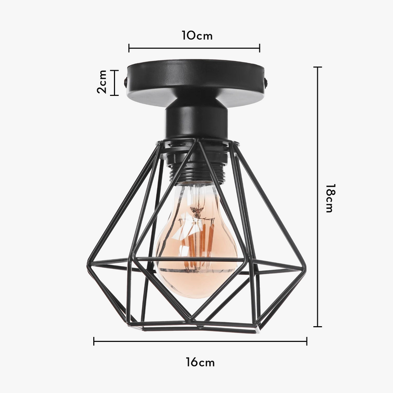 plafonnier-encastr-rustique-industriel-vintage-en-m-tal-pour-int-rieur-cr-atif-9.png