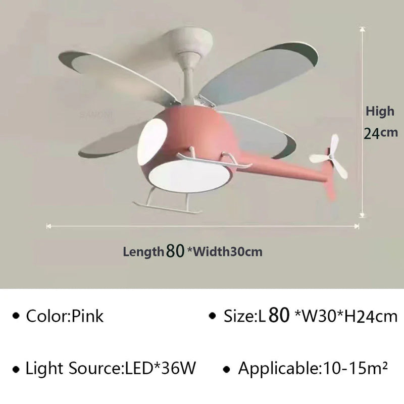 plafonnier-h-licopt-re-ventilateur-led-pour-chambre-enfant-6.png