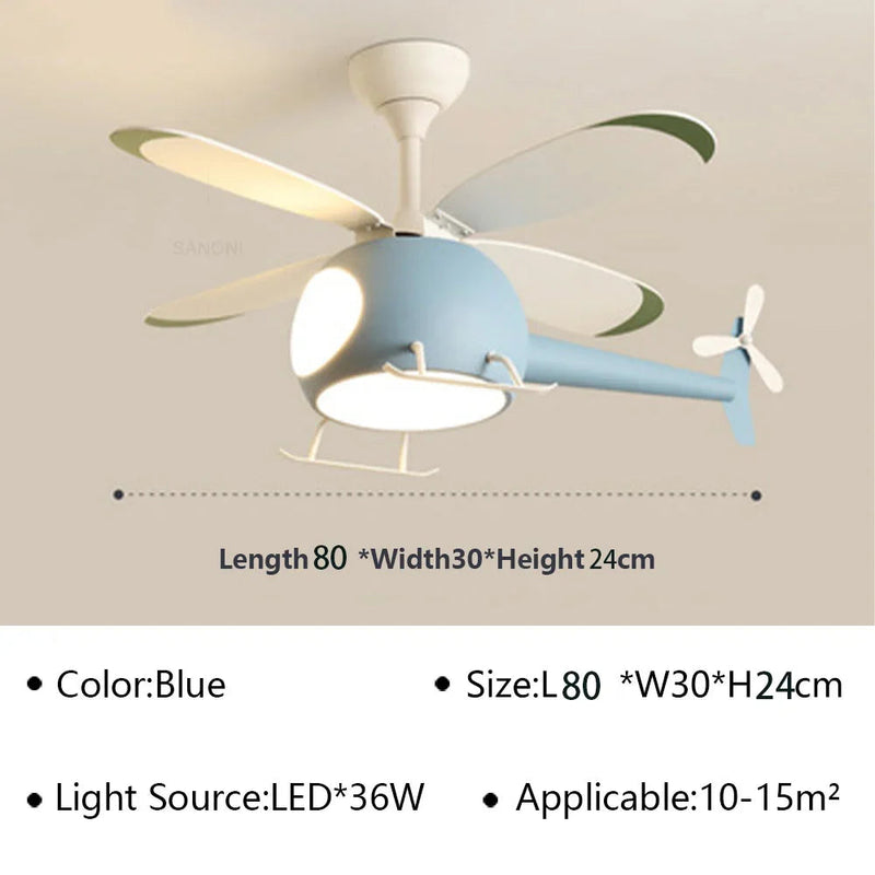 plafonnier-h-licopt-re-ventilateur-led-pour-chambre-enfant-7.png