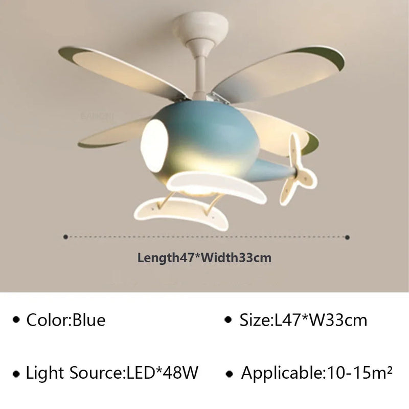 plafonnier-h-licopt-re-ventilateur-led-pour-chambre-enfant-8.png