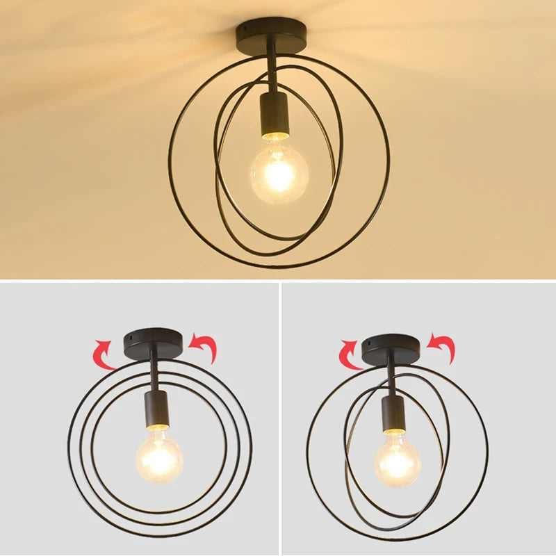 plafonnier-industriel-en-m-tal-dor-design-moderne-luminaire-d-coratif-loft-5.png