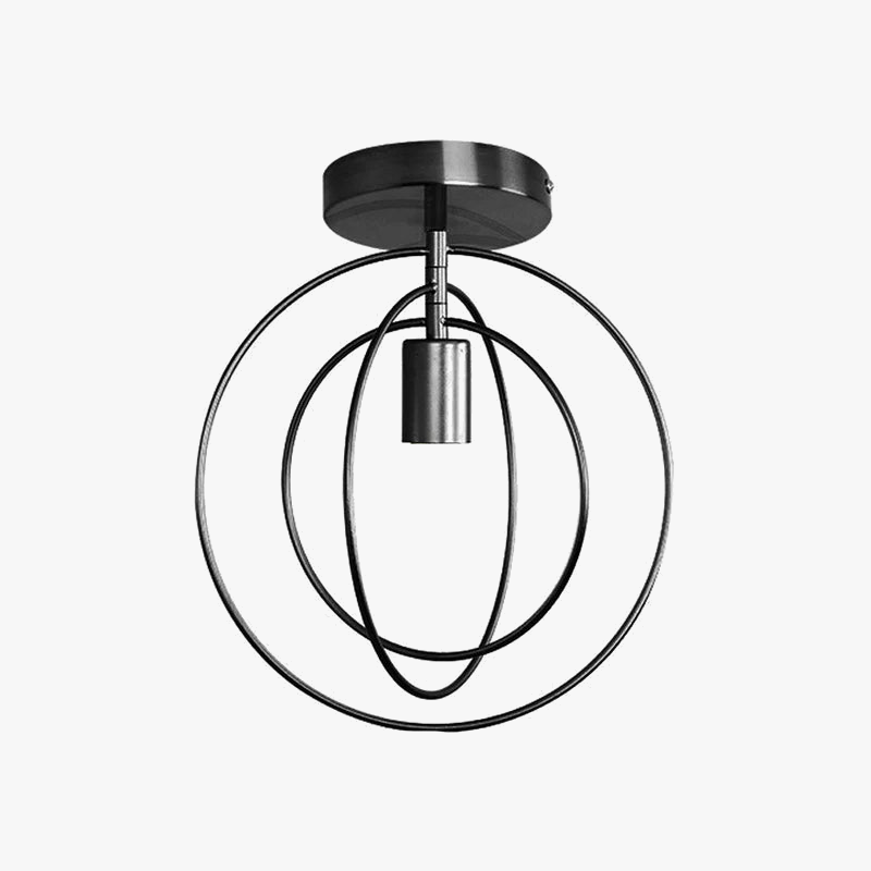 plafonnier-industriel-en-m-tal-dor-design-moderne-luminaire-d-coratif-loft-6.png