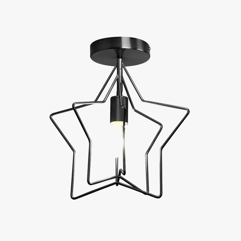 plafonnier-industriel-en-m-tal-dor-design-moderne-luminaire-d-coratif-loft-9.png