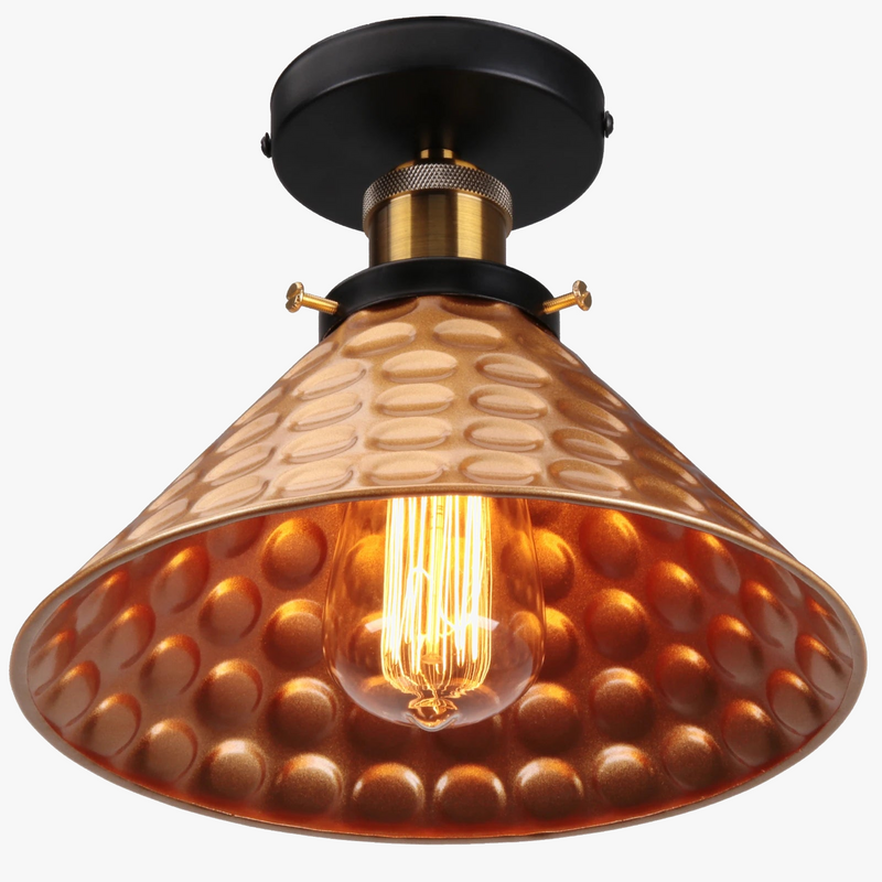 plafonnier-industriel-led-lustre-vintage-lampe-suspendue-moderne-d-coration-maison-6.png