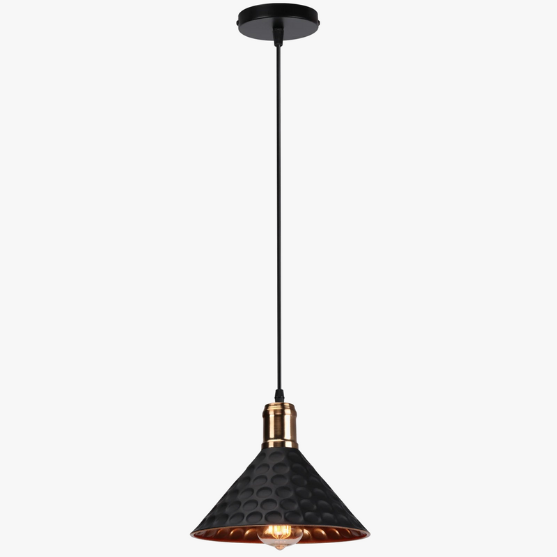 plafonnier-industriel-led-lustre-vintage-lampe-suspendue-moderne-d-coration-maison-7.png